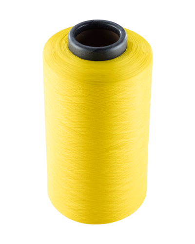 Tex 18 torcido<br> Tex 18 compactado 