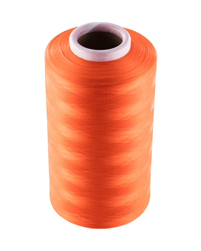 Tex 35 torcido<br>  Tex 35 compactado