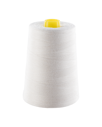 Calibre 30/2 (Tex 40)